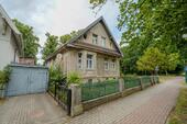 Foto - Einfamilienhaus zum Kaufen in Lenzen (Elbe)