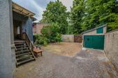Foto - Einfamilienhaus in Lenzen (Elbe)
