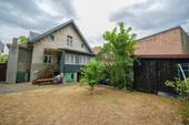 Foto - Einfamilienhaus in Lenzen (Elbe) zum Kaufen