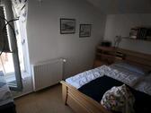 Foto - 5 Zimmer Reihenhaus zum Kaufen in Insel Poel