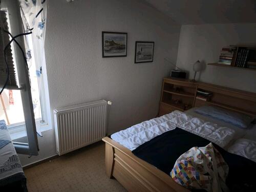 Foto - 5 Zimmer Reihenhaus zum Kaufen in Insel Poel