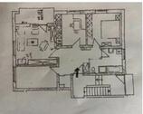 Foto - Verkauf - ETW 3ZKB, 1.OG, Balkon, Garage,Stellpl.- provisionsfrei