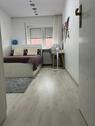 Foto - 3 Zimmer Etagenwohnung zum Kaufen in Maxhütte-Haidhof