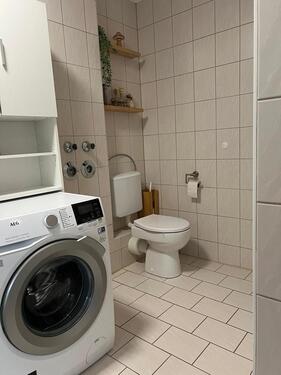Foto - Etagenwohnung in Maxhütte-Haidhof zum Kaufen