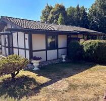 Ferienhaus in Waldbronn zu verkaufen - Waldbrunn