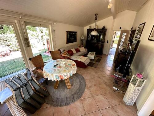 Foto - Bungalow in Waldbrunn zum Kaufen