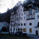 Foto - 3 Zimmer Erdgeschoßwohnung zum Kaufen in Kiefersfelden
