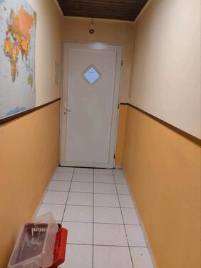 Foto - 3 Zimmer Erdgeschoßwohnung in Kiefersfelden