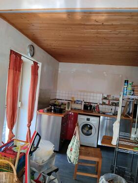 Foto - Erdgeschoßwohnung in Kiefersfelden zum Kaufen