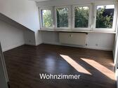 Foto - HELLE 63qm EIGENTUMSWOHNUNG IN ZENTRUMSNÄHE VON DÜLMEN