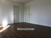 Foto - 2.5 Zimmer Dachgeschoßwohnung in Dülmen