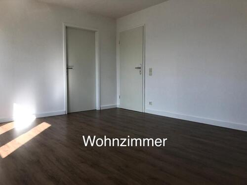 Foto - 2.5 Zimmer Dachgeschoßwohnung in Dülmen