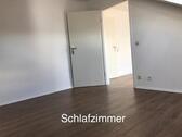 Foto - Dachgeschoßwohnung in Dülmen zum Kaufen