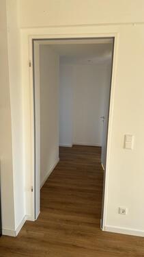 Foto - 2 Zimmer Etagenwohnung zur Miete in Düsseldorf