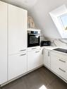 Foto - 3 Zimmer Dachgeschoßwohnung zur Miete in Lauchringen