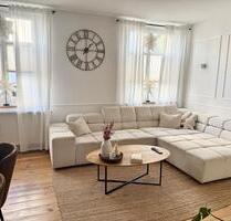 Haus zur Miete, Einfamilienhaus - Ennepetal