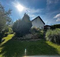 Einfamilienhaus zur Miete | 160 m² | 6 Zim - Kraftsdorf