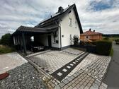 Foto - 6 Zimmer Einfamilienhaus zur Miete in Kraftsdorf