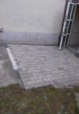 Foto - 