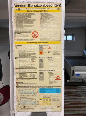Foto - andere zur Miete in Kelkheim (Taunus)