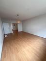Foto - Schöne Wohnung mit Küche zu vermieten ab dem 15.08.