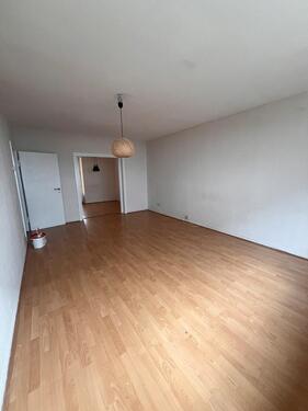 Foto - Schöne Wohnung mit Küche zu vermieten ab dem 15.08.