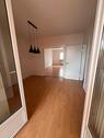 Foto - 3 Zimmer Etagenwohnung zur Miete in Wilhelmshaven