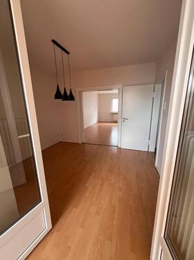 Foto - 3 Zimmer Etagenwohnung zur Miete in Wilhelmshaven