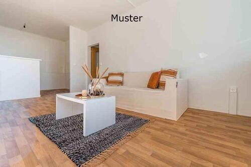 Foto - Etagenwohnung in Köln