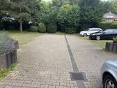 Foto - Stellplatz Nähe Klinikum Gotenstraße SG
