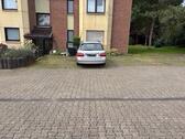 Foto - andere zur Miete in Solingen