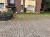 Foto - andere in Solingen