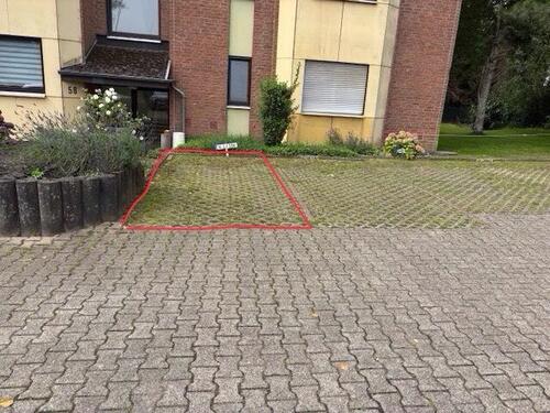 Foto - andere in Solingen