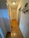 Foto - Charmante 3-Zimmer-Eigentumswohnung in Frankenthaler Stadtnähe