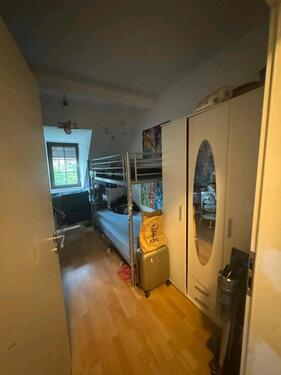 Foto - Etagenwohnung in Frankenthal (Pfalz)
