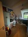 Foto - Etagenwohnung in Frankenthal (Pfalz) zum Kaufen