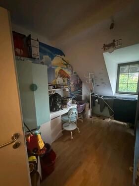 Foto - Etagenwohnung in Frankenthal (Pfalz) zum Kaufen