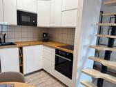 Foto - Etagenwohnung zur Miete in Herzogenaurach