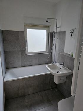 Foto - Mietwohnung in Berlin - 1.200,00 EUR Kaltmiete,