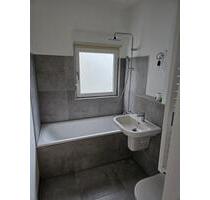 Mietwohnung in Berlin - 1.200,00 EUR Kaltmiete, in Berlin (PLZ: 12167) Steglitz-Zehlendorf
