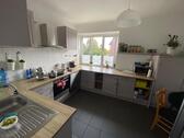 Foto - Große 4-Zimmer-Wohnung in Würselen – gepflegt & bezugsfertig