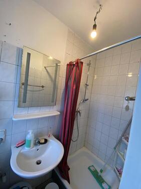 Foto - Etagenwohnung in Würselen