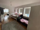 Foto - Etagenwohnung in Würselen zur Miete