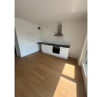 Helle & großzügige 2-Zimmer-Wohnung in Jenfeld – 50 m² Wohnkomfort - Hamburg Wandsbek