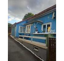 Neu! Ferienhaus 