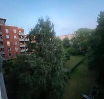 4-Zimmer-Wohnung im Herzen von HH--Ottensen zu vermieten 01.10.25 - Hamburg Stellingen