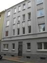 Foto - Kleine 3-Zimmer Wohnung, Oststadt, ideal für Einzelperson