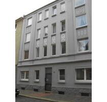 Kleine 3-Zimmer Wohnung, Oststadt, ideal für Einzelperson - Hildesheim Himmelsthür