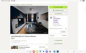 Foto - Etagenwohnung in Hildesheim