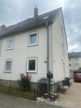 Foto - Einfamilienhaus mit großem Garten in zentraler Lage zu verkaufen